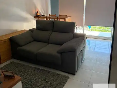 Departamento en Venta en Remedios de Escalada, USD 70.000