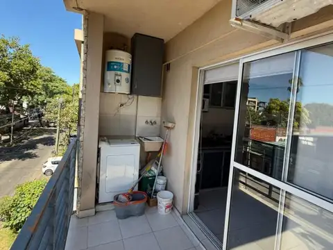 Departamento en Venta 7 años