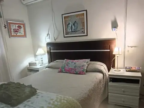 VENDO DEPTO EN PB 1 DORMITORIO SARGENTO CABRAL