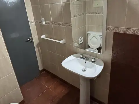 Departamento en Alquiler en Santa Fe, $ 500.000