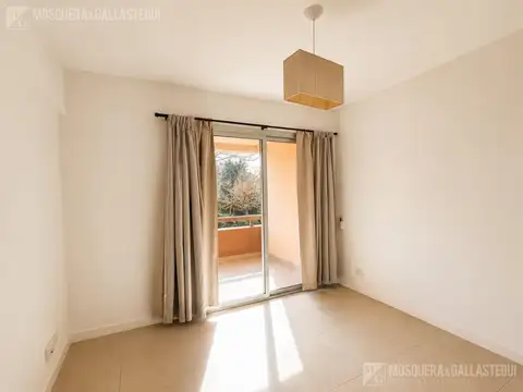 Departamento en Alquiler en Villa del Lago, $ 700.000