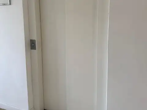 Departamento en Alquiler 5 años