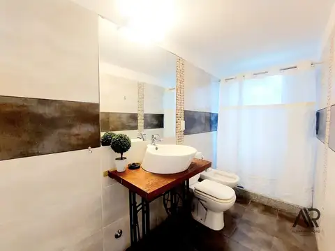 Casa en Alquiler Temporal en El Odre, USD 9.900