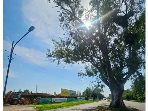 Oficina en Venta A Estrenar