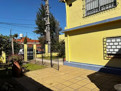 Casa en Venta en El Talar, USD 115.000