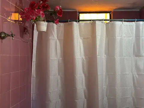 Casa en Venta 48 años