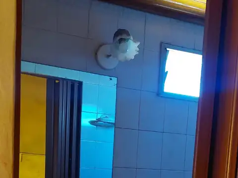 VENTA CASA 3 AMB El Talar de Pacheco Tigre.