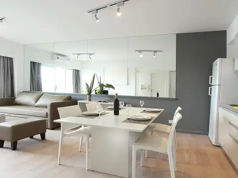 Costa Rica al 3900 entre  Salguero y Medrano