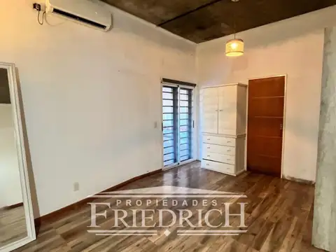 Casa en Alquiler en General Rodriguez, $ 950.000