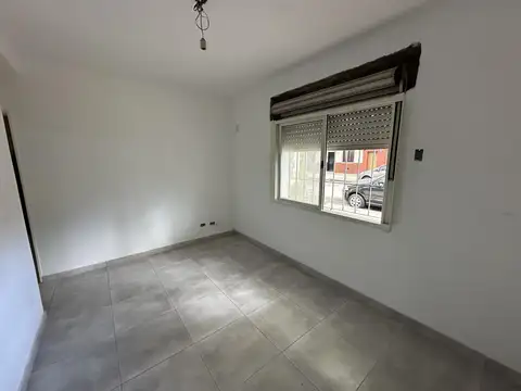 Depto Tipo Casa en Venta al Sur