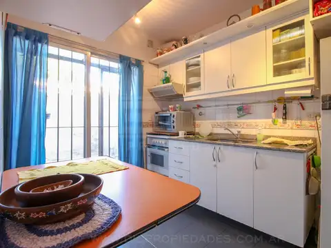 Casa en Venta en Florida Belgrano/Oeste, USD 135.000