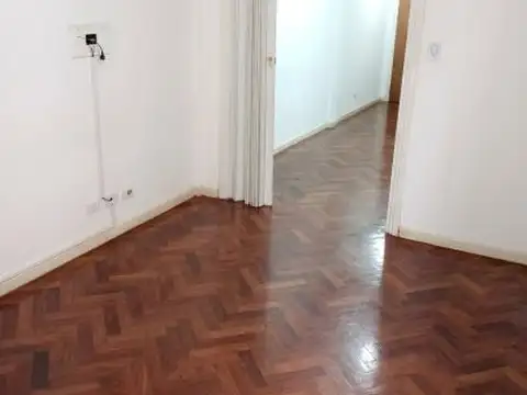 Depto Tipo Casa en Venta 60 años