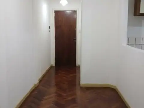 Depto Tipo Casa en Venta de 2 ambientes