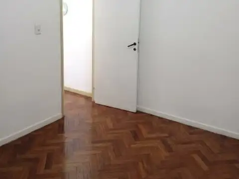 Neuquén 814 , Piso 1