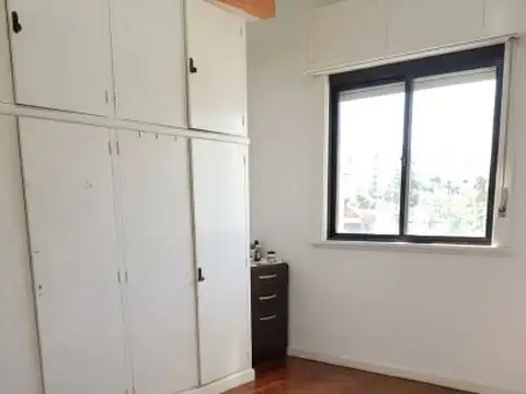 Venta PH 2 amb. Caballito, Con Dependencia, Sin Expensas, Primer Piso Por Escalera