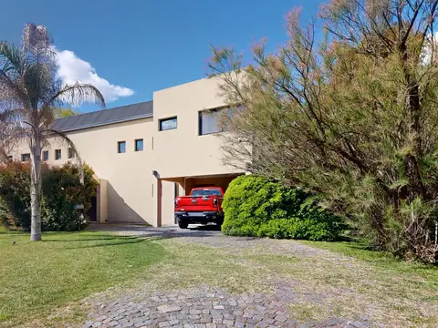 Casa en Venta 20 años