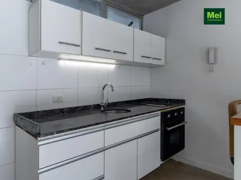 Departamento en Alquiler en Palermo Hollywood, $ 900.000