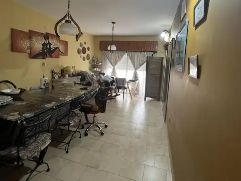 Depto Tipo Casa en Venta 30 años
