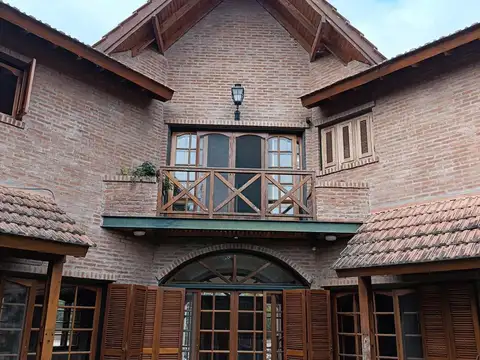 Casa en Venta en Balneario, USD 295.000