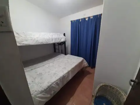 Casa a la venta en Bialet Massé. (C479)