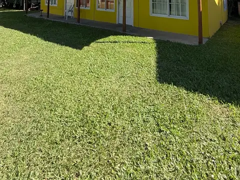 Casa en Venta 50 años