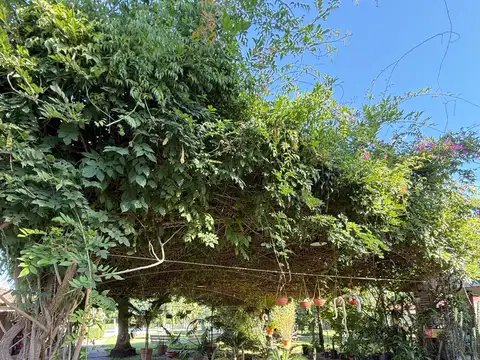 av. presidente Juan Domingo Perón