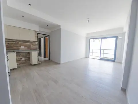 Santo Tomé al 4400
