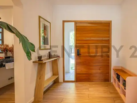 Casa en Venta en Santa María del Tigre, USD 680.000
