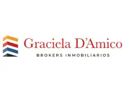 GD Brokers Inmobiliarios