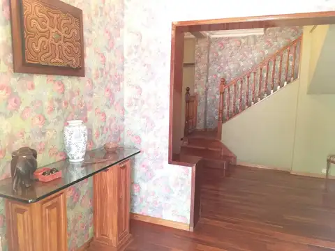 Casa en Venta en Ramos Mejia Sur, USD 225.000