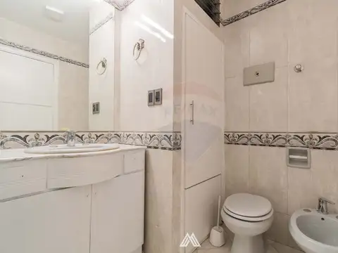 Departamento en Venta de 4 dormitorios