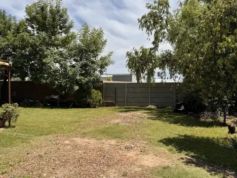 Casa en Venta en San Jose, USD 79.000