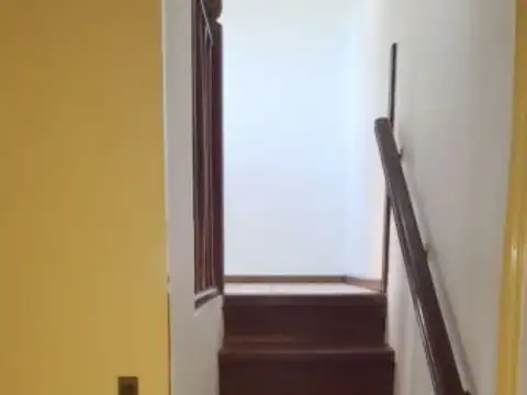Juan Manuel de Rosas al 1000