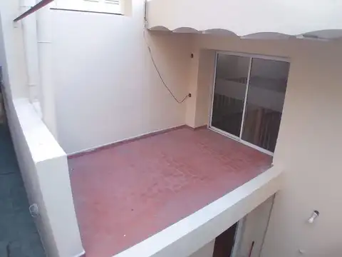 Juan Manuel de Rosas al 1000