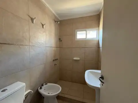 Departamento en Alquiler en Rafaela, $ 450.000