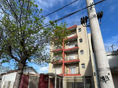 Departamento - Alquiler - Argentina, Morón - Maipu 53