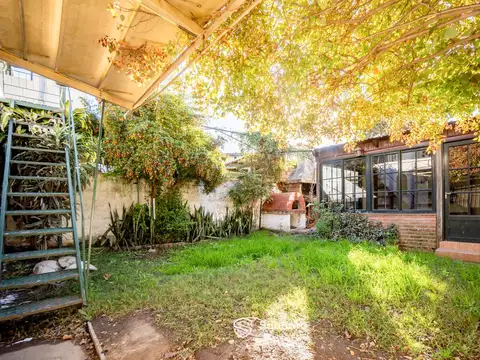 Casa en Venta en Arroyito, USD 55.000