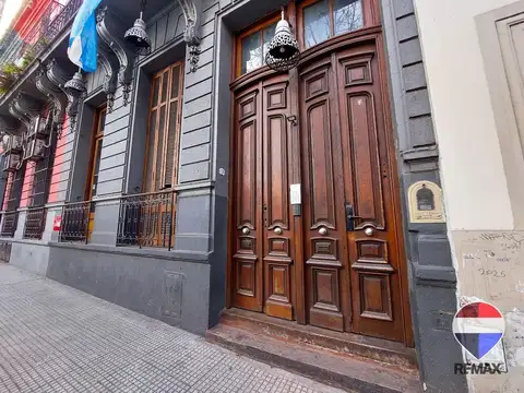 Venezuela 2700