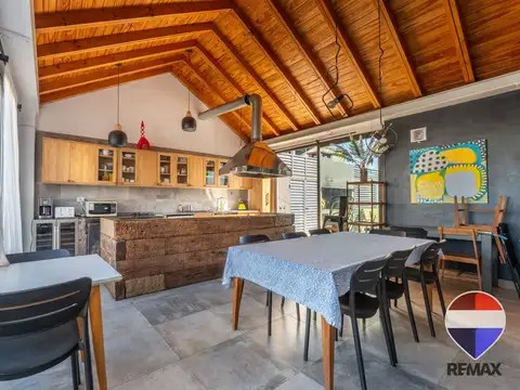 Hotel en Venta en Balvanera, USD 1.600.000