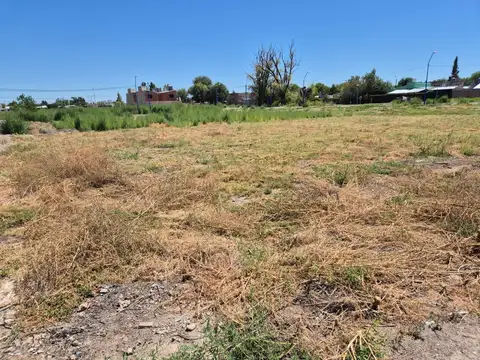 Lote en VENTA en Stefenelli, General Roca, Río Negro