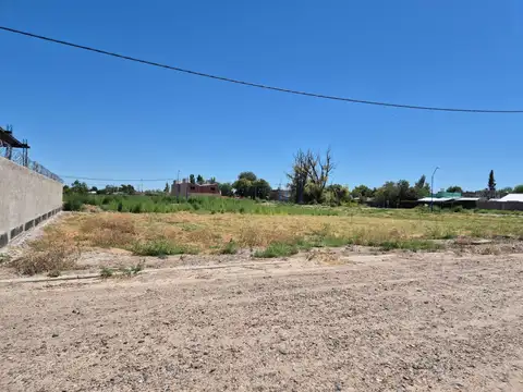 Terreno en Venta de 316,0 m2