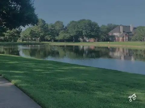 Terreno en Venta 20  mts Frente