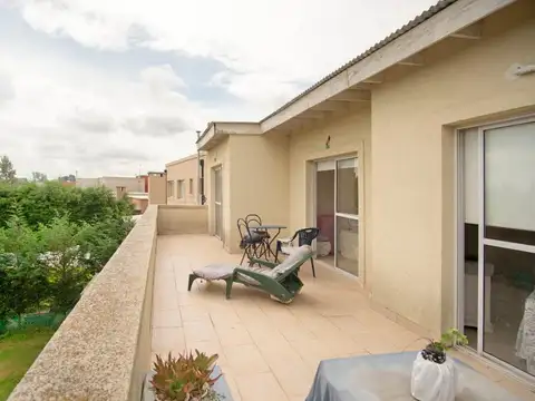 Casa en Venta al Norte