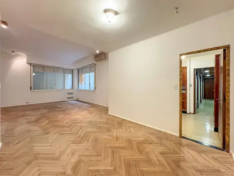 Departamento en Alquiler en Retiro, USD 1.500