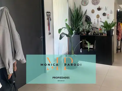 Casa en Venta en Countries y Barrios Cerrados en Luján, USD 298.000