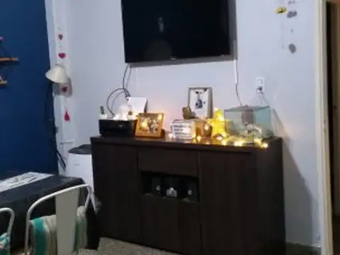 Casa en Venta en Villa Maipú, USD 65.000