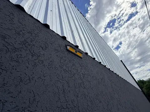 Galpon en Venta en General Pacheco, USD 490.000