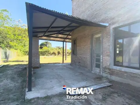 Casa en Venta en Resistencia, USD 150.000