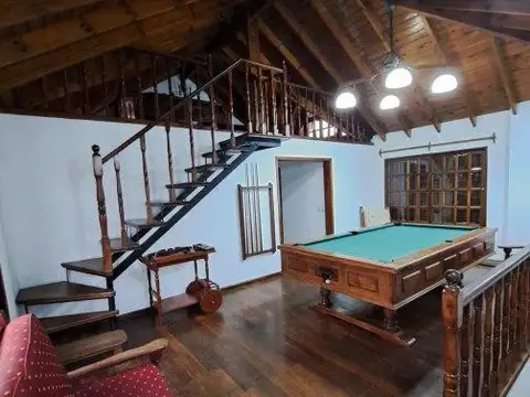 Casa en Venta al Sur