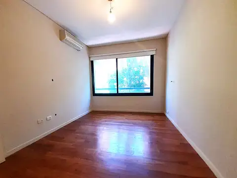 Departamento en Alquiler 15 años